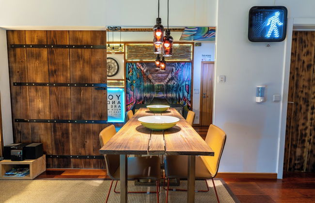 epicenter URBAN - Foto 10