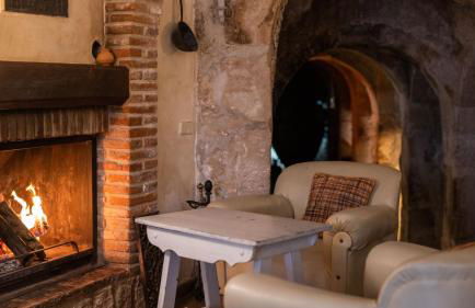 Casa Rural Andrea - Foto 1