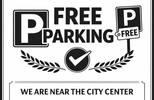 Ansitz Thierburg Suites - Photo 7