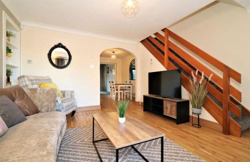 Signature - Shield House - Foto 63