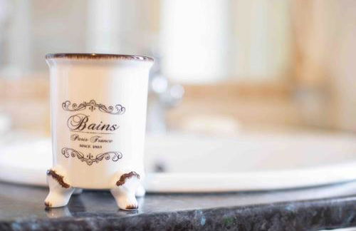 Torre delle rondini - Foto 36