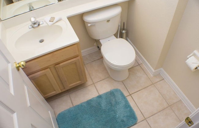 Ip60487 - Highlands Reserve - 4 Bed 2.5 Baths Villa - Foto 8