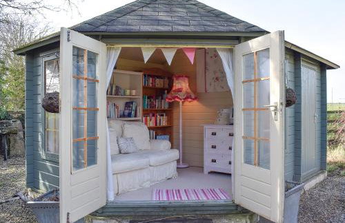 Seventh Heaven - Photo 13