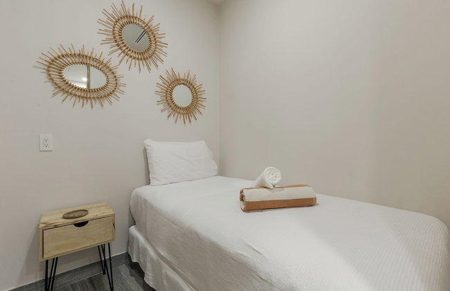 Exclusive Apartment with rooftop pool - Foto 59