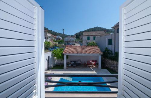 Villa Mediterana - Photo 55