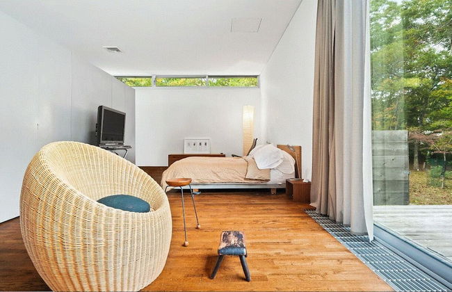 Villa Spectrum - Photo 5