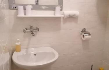 apartman-maja-krk - Foto 22