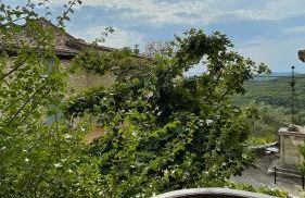 Chez Mi-Chèle - Foto 13