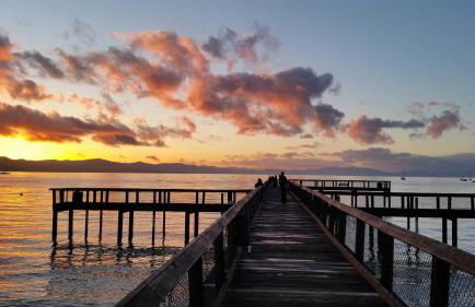 Lakeland Village #110 - Foto 27