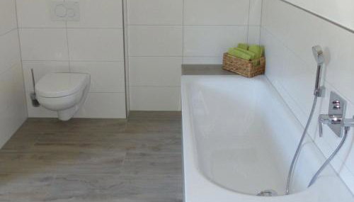 Ferienwohnungen Kaiser - Foto 4