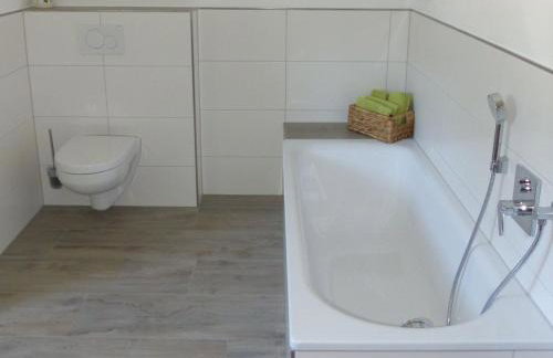 Ferienwohnungen Kaiser - Foto 4