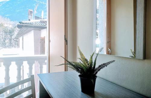 Perarolo Apartments - Foto 50