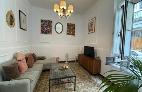 Casa Toledo - Foto 33