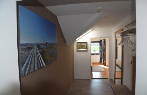 Fewo Landweg - Foto 6