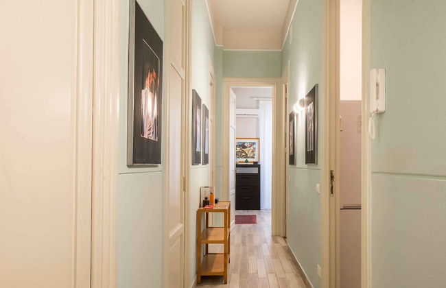 Suite Granatelli by Wonderful Italy - Foto 9