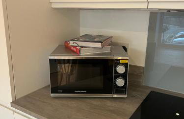 39 Teesra House - Foto 8