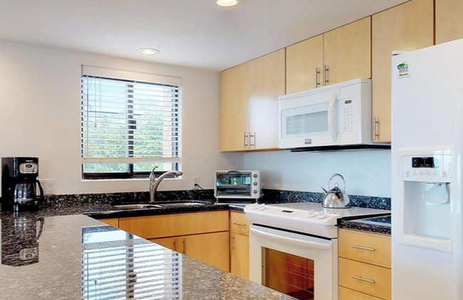 Polo Beach - CoralTree Residence Collection - Foto 77