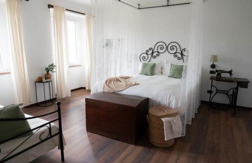 Holiday Home Camino Monferrato - Foto 23