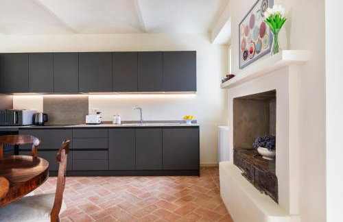 Cozy Court - Relax in Monferrato - Foto 2
