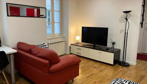 Casa Krapfen - Foto 4