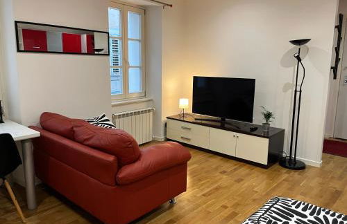 Casa Krapfen - Foto 4