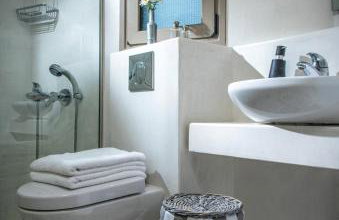 Skajado Cottages & Apartments - Foto 140