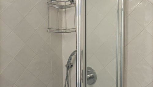 Fiordaliso B&B - Foto 5, Shower