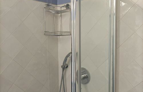 Fiordaliso B&B - Foto 5