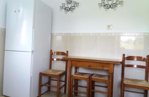 Apartamentos Santillán - Foto 75