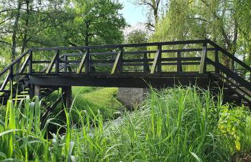 Ferienanlage Am Nahkegraben - Foto 28