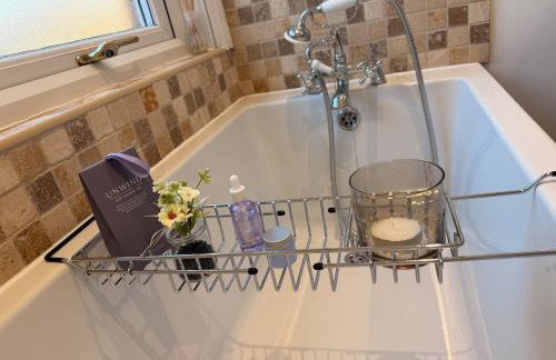 Anitas place is designed to make you feel at home - Foto 39