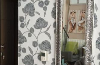 Lia Luxury home 2ΥΔ 110 τ μ - Photo 48