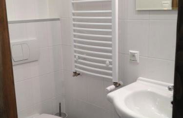 Gutshof Dragefeld - Foto 56