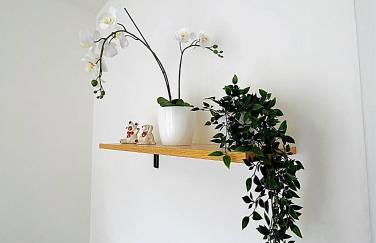 Gioiello Marino - mare, 2 minuti a piedi - Foto 17