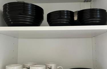 Travemünde Ruheoase mit Pool Sauna Parkplatz - Foto 15