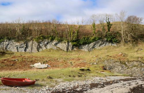 The Old House, Balure - Foto 25