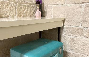 Villa Corus - Foto 30