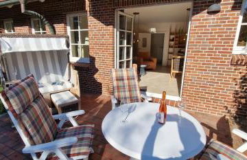 Ahndole-Hollken - Foto 54