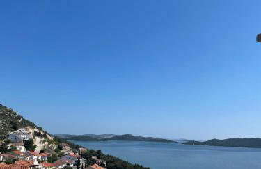 Jadran Apartmani - Foto 1