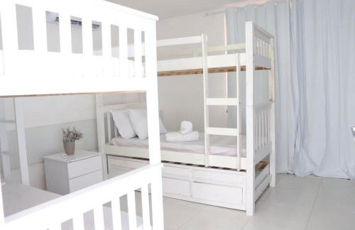 Casa confortável no paraiso Barra de São Miguel - Foto 50