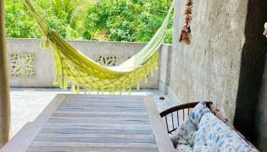 CASA JASMIM, vila florescer, centro histórico!! - Foto 3