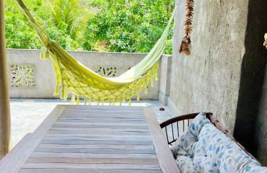 CASA JASMIM, vila florescer, centro histórico!! - Foto 3