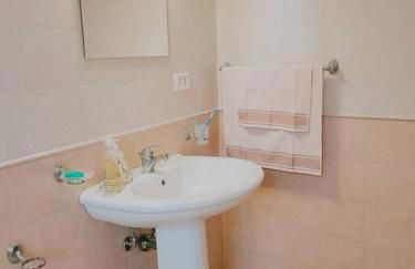 Mussomeli's Beautiful House - Foto 24