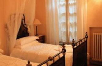 Villa Paradiso,stunning views ac heated pool - Foto 6