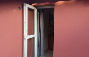 La Casa sull'argine 2 - Foto 6