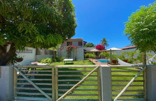 Casa de Japa - Japaratinga - Foto 4