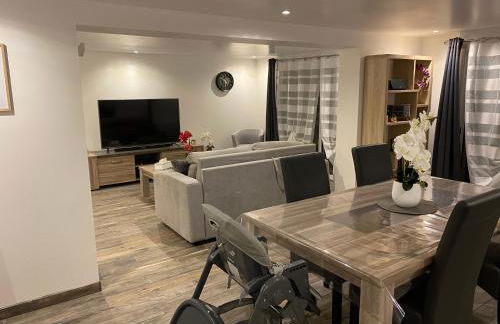 La Rivière de L'Andelle - Foto 13