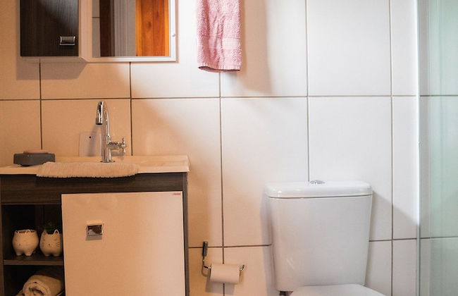 Sitio Cantinho Vovó Cida e Vovô Nilson - Foto 31