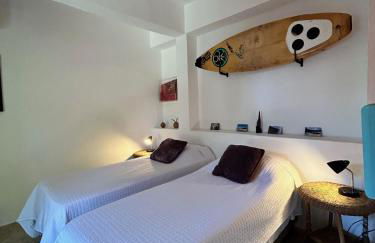 Casa 3 Suítes com Vista para o Mar - Praia Barra do Sahy - Foto 64