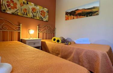 Villa Ninetta - Foto 37